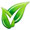 Clean Energy Collective