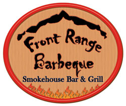 Front Range BBQ