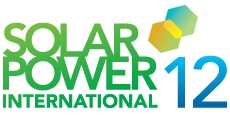 Solar Power International