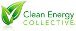 Clean Energy Collective