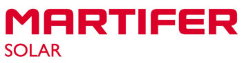 Martifer Solar USA