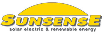 Sunsense Solar