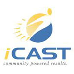 iCAST (International Center for Appropriate and Sustainable Technology)