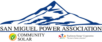 SMPA Community Solar