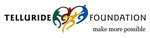Telluride Foundation