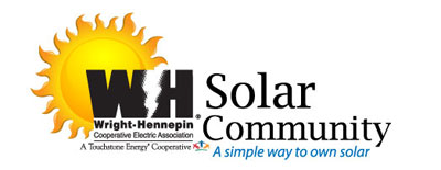 Clean Energy Collective Logo