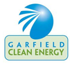Garfield New Energies Community Initiative