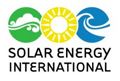Solar Energy International