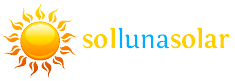 Sol Luna Solar Solar